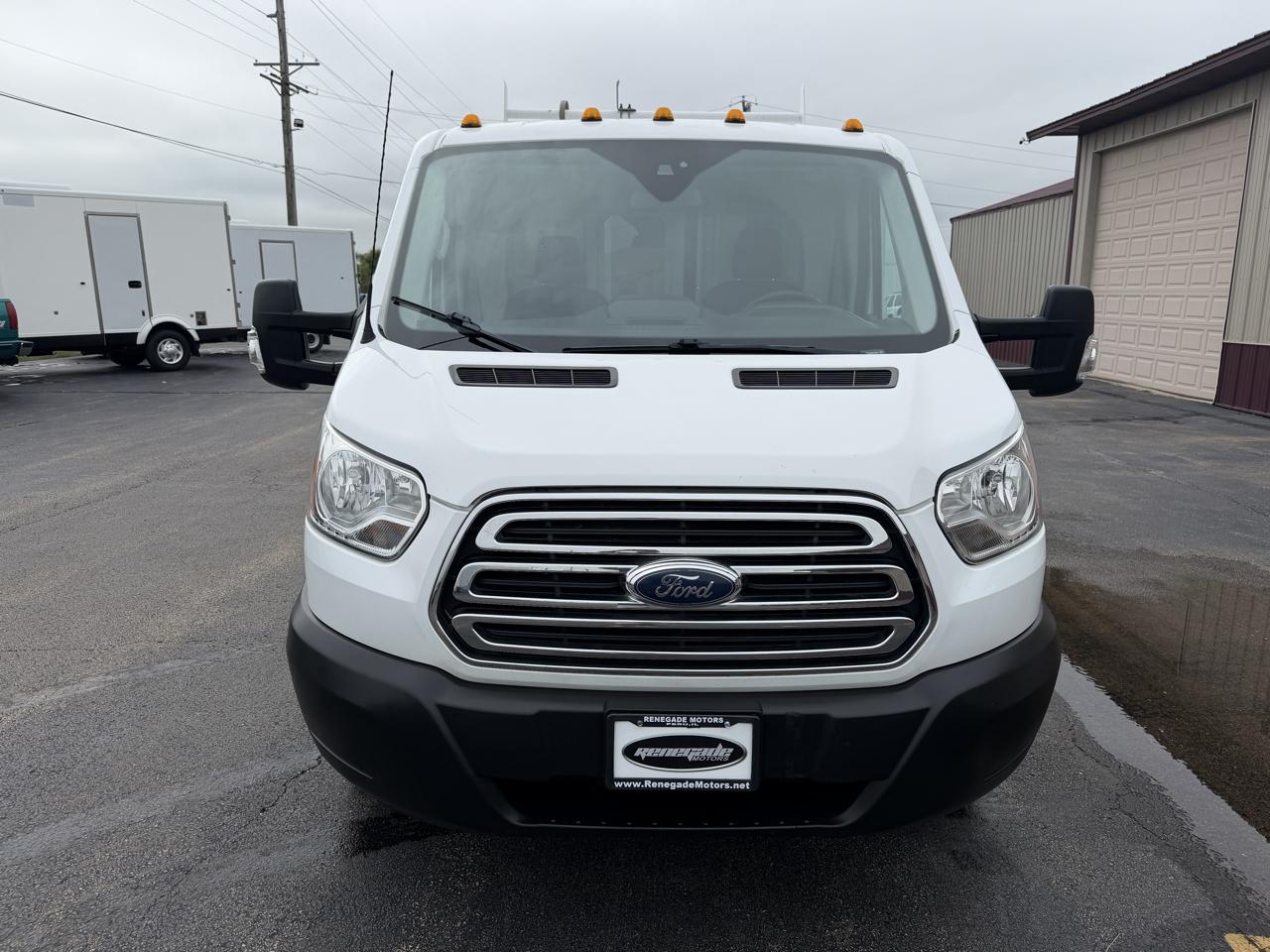 ford transit cutaway 2019 1FDBW5PM7KKB16991 image ford transit cutaway 2019 1FDBW5PM7KKB16991 image